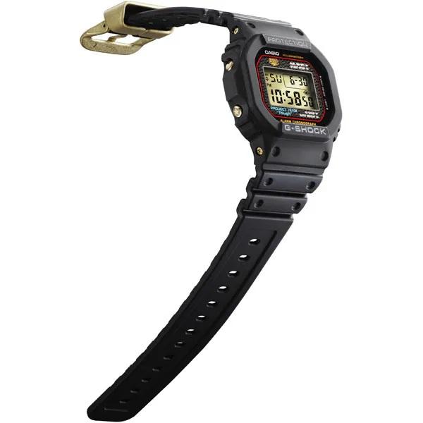 カシオ メンズ腕時計 ジーショック DW-5040PG-1JR CASIO G-SHOCK 40