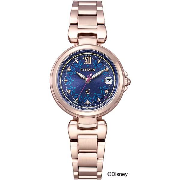 ec1037-77l