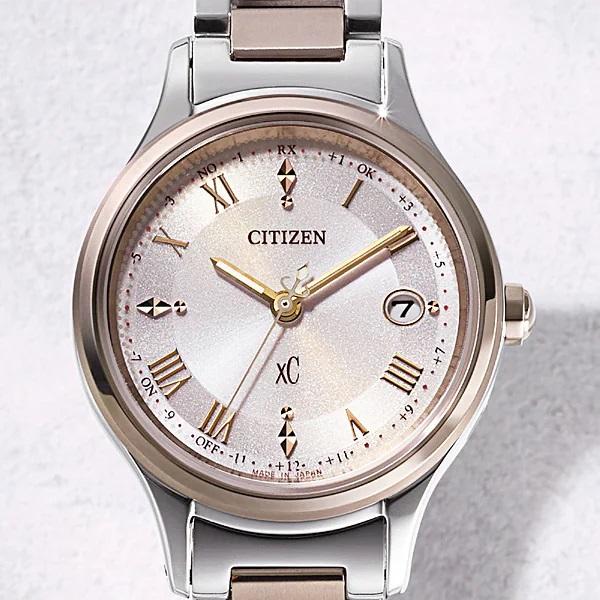 マトリョーシカ ルクイノ