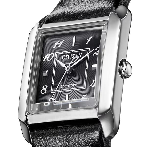 CITIZEN L シチズン エル EW5600-10E 光発電エコ・ドライブ CITIZEN L シチズン エル EW5600-10E 光発電エコ・ドライブ