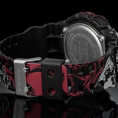 Sale 公式通販 直営店限定 在庫有り 即日発送 カシオ メンズ腕時計 ジーショック Ga 110jop 1a4jr One Piece ワンピースコラボ ルフィ Casio G Shock 新品 国内正規品 Ga 110jop 1a4jr ココクロスyahoo ショップ 通販 Yahoo ショッピング ふるさと納税 Www