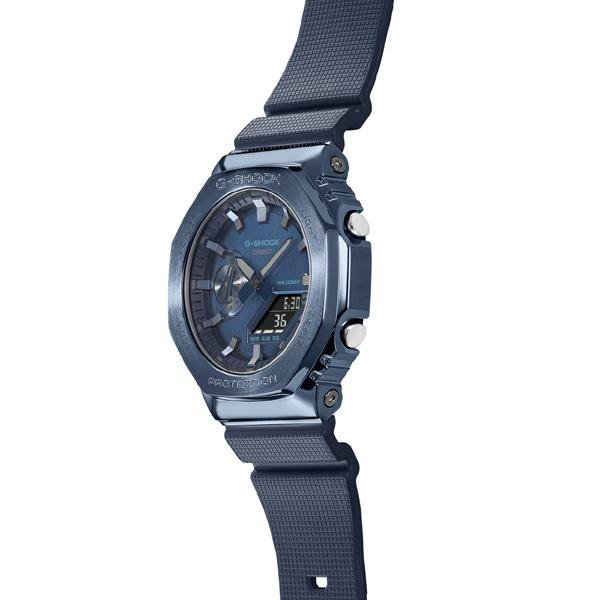 カシオ メンズ腕時計 ジーショック GM-2100N-2AJF CASIO G-SHOCK 新品 