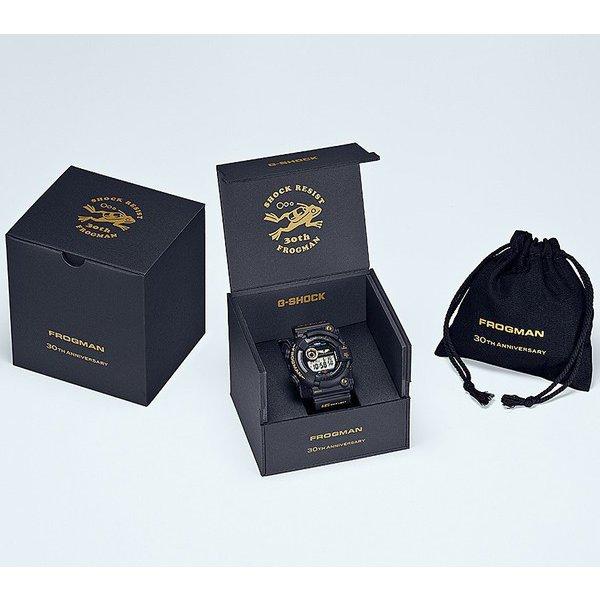 G-SHOCK 30周年記念スペシャルモデル カシオ メンズ 腕時計 ジー G-SHOCK 30周年記念スペシャルモデル カシオ メンズ 腕時計 ジー