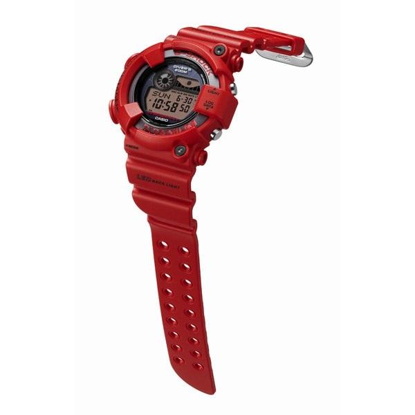 カシオ メンズ腕時計 ジーショック GW-8230NT-4JR CASIO G-SHOCK 本格 