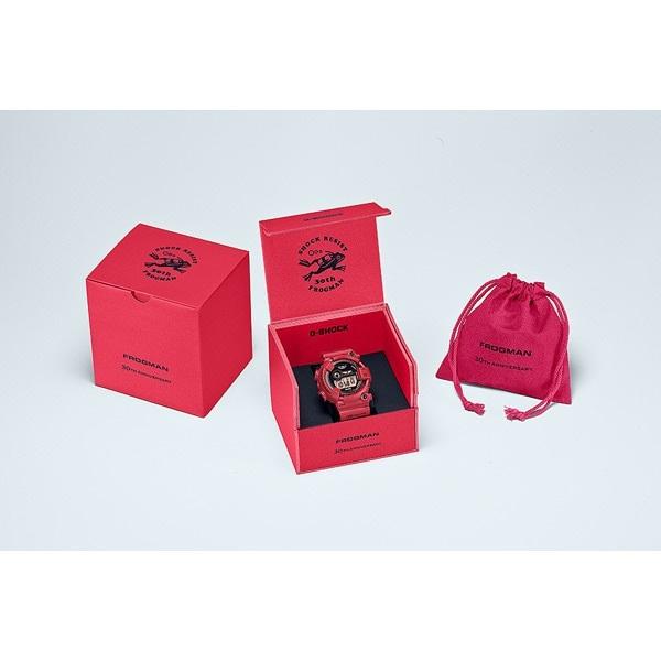 G-SHOCK カシオ メンズ腕時計 ジーショック GW-8230NT-4JR CASIO 本格  