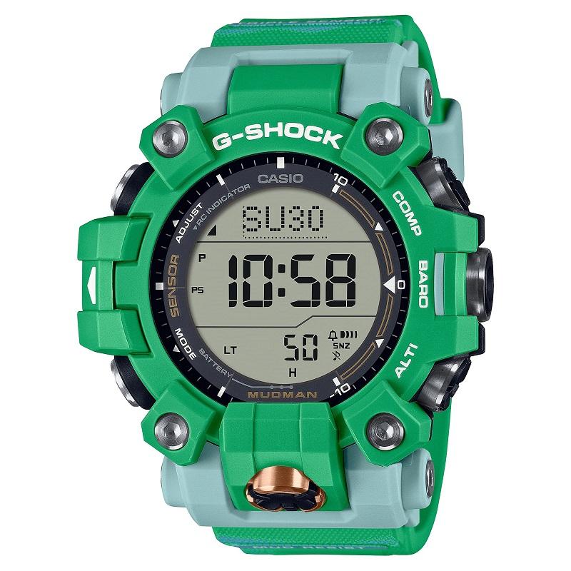 G-SHOCKメンズ新品