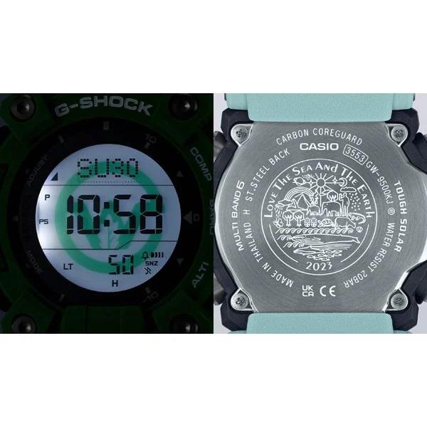 MASTER OF G MUDMAN GW-9500KJ-3JR 電波ソーラー gw-9500-3jf_a1.jpg