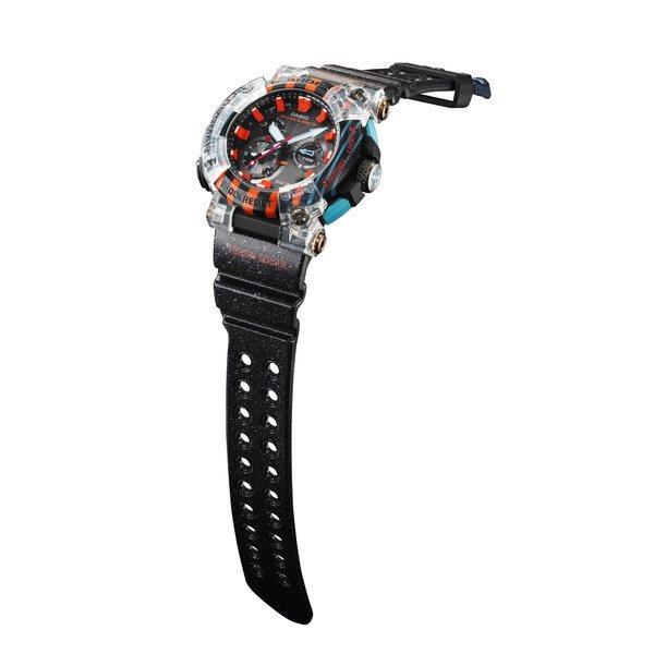 G-SHOCK カシオ メンズ腕時計 ジーショック GWF-A1000APF-1AJR G-SHOCK カシオ メンズ腕時計 ジーショック GWF-A1000APF-1AJR