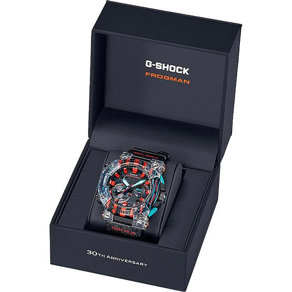 G-SHOCK カシオ メンズ腕時計 ジーショック GWF-A1000APF-1AJR G-SHOCK カシオ メンズ腕時計 ジーショック GWF-A1000APF-1AJR