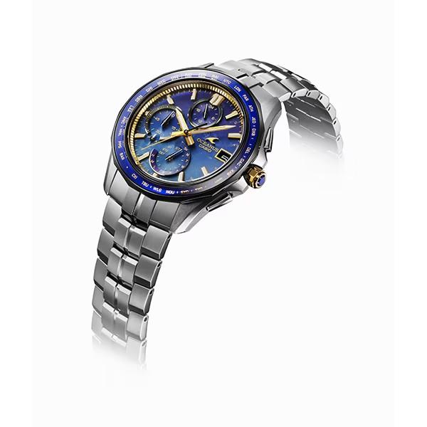 OCEANUS カシオ メンズ 腕時計 オシアナス OCW-S7000SS-2AJR OCEANUS カシオ メンズ 腕時計 オシアナス OCW-S7000SS-2AJR