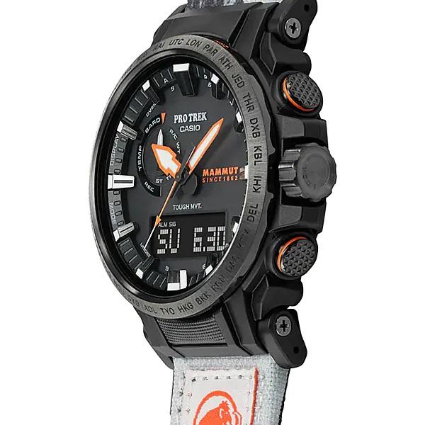 69％以上節約 ココクロスYahoo ショップカシオ CASIO メンズ腕時計