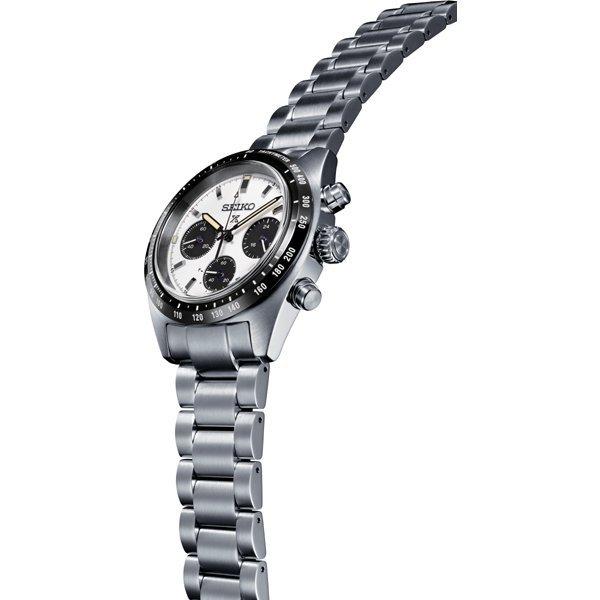 新品 国内正規品 セイコー SEIKO PROSPEX プロスペックス メンズ腕時計 SBDL085 SPEEDTIMER(スピードタイマー) ソーラークロノグラフ :SBDL085:ココクロスYahoo!ショップ - 通販 - Yahoo!ショッピング 新品 国内正規品 セイコー SEIKO PROSPEX プロスペックス メンズ腕時計 SBDL085 SPEEDTIMER(スピードタイマー) ソーラークロノグラフ :SBDL085:ココクロスYahoo!ショップ - 通販 - Yahoo!ショッピング