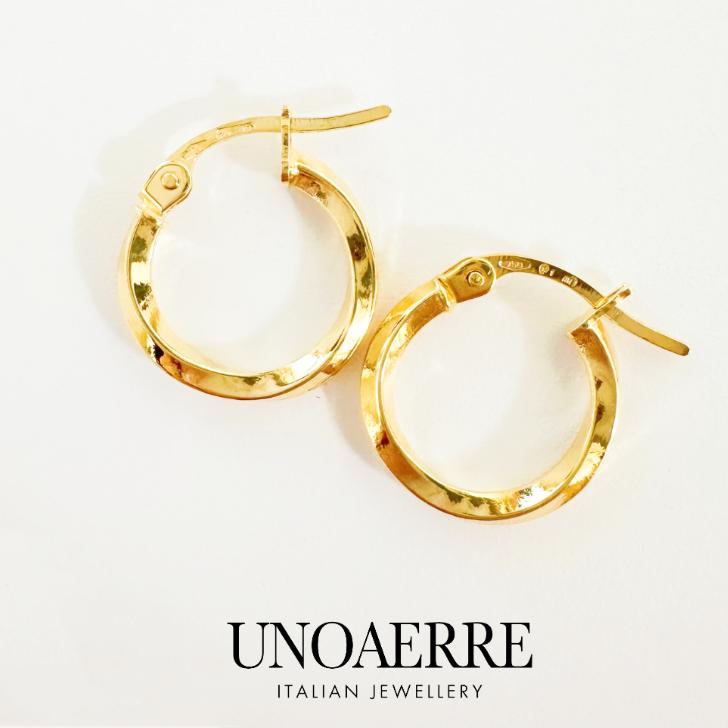unoaerre-29091