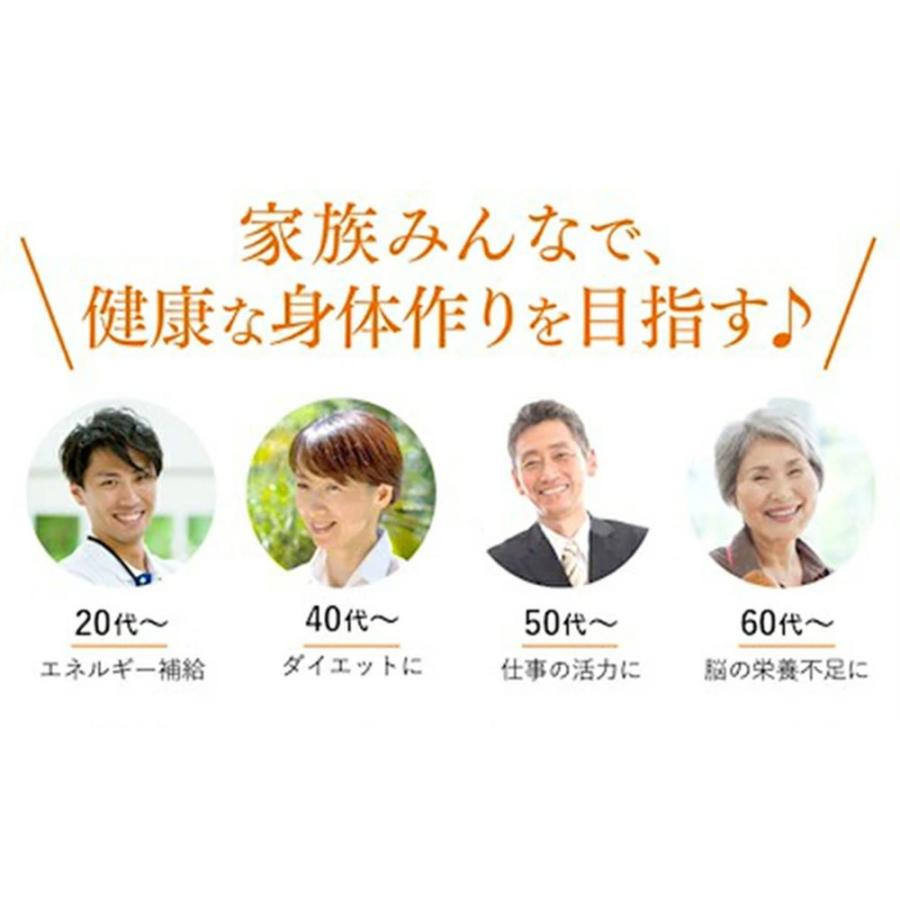 Mctオイル 300ml ケトン体 ダイエット Mct Oil ココナッツオイル100 中鎖脂肪酸油 3本セット ココキュア N8 Zyeb 0ho1 ココキュア 通販 Yahoo ショッピング