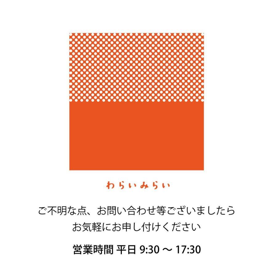 母の日 プレゼント 2024 食品ギフト 市田柿 干し柿 木箱 700g 贈答用 いちだかき ほしがき｜cocodani｜18