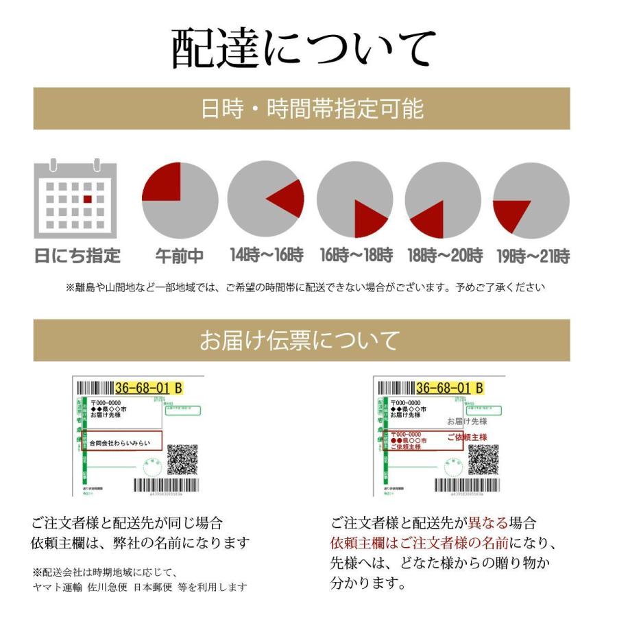 バターサンド 母の日 プレゼント お菓子 2024 誕生日 スイーツ ケーキ モンブラン 個包装 お取り寄せ｜cocodani｜13