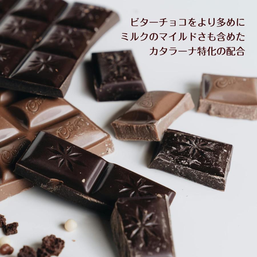 ワンフェス WF Wonder Smith 二等分のチョコ-シンダラ Wondersmith 二