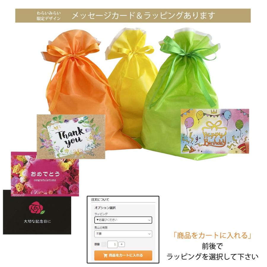 父の日 ギフト スイーツ プレゼント 誕生日 2024 チョコ 選べる カタラーナ プリン お菓子 ケーキ ブリュレ 洋菓子｜cocodani｜26