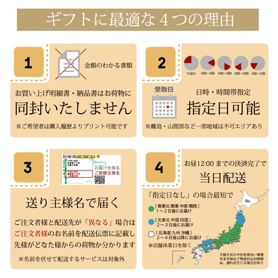 お中元  誕生日 ギフト スイーツ プレゼント グルメ お取り寄せ フラワー フルーツ ゼリー テレビ紹介 詰め合わせ 超PayPay祭 | わらいみらい | 15