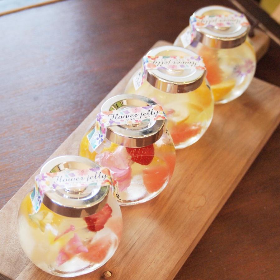 お中元  誕生日 ギフト スイーツ プレゼント グルメ お取り寄せ フラワー フルーツ ゼリー テレビ紹介 詰め合わせ 超PayPay祭 | わらいみらい | 17