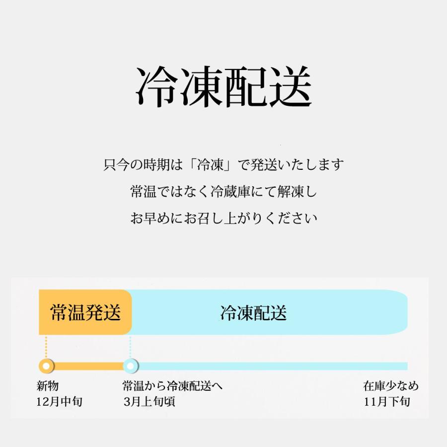 干し柿 市田柿 ドライフルーツ 送料無料 500g 自宅用 家庭用 干柿 ほし柿 | わらいみらい | 10