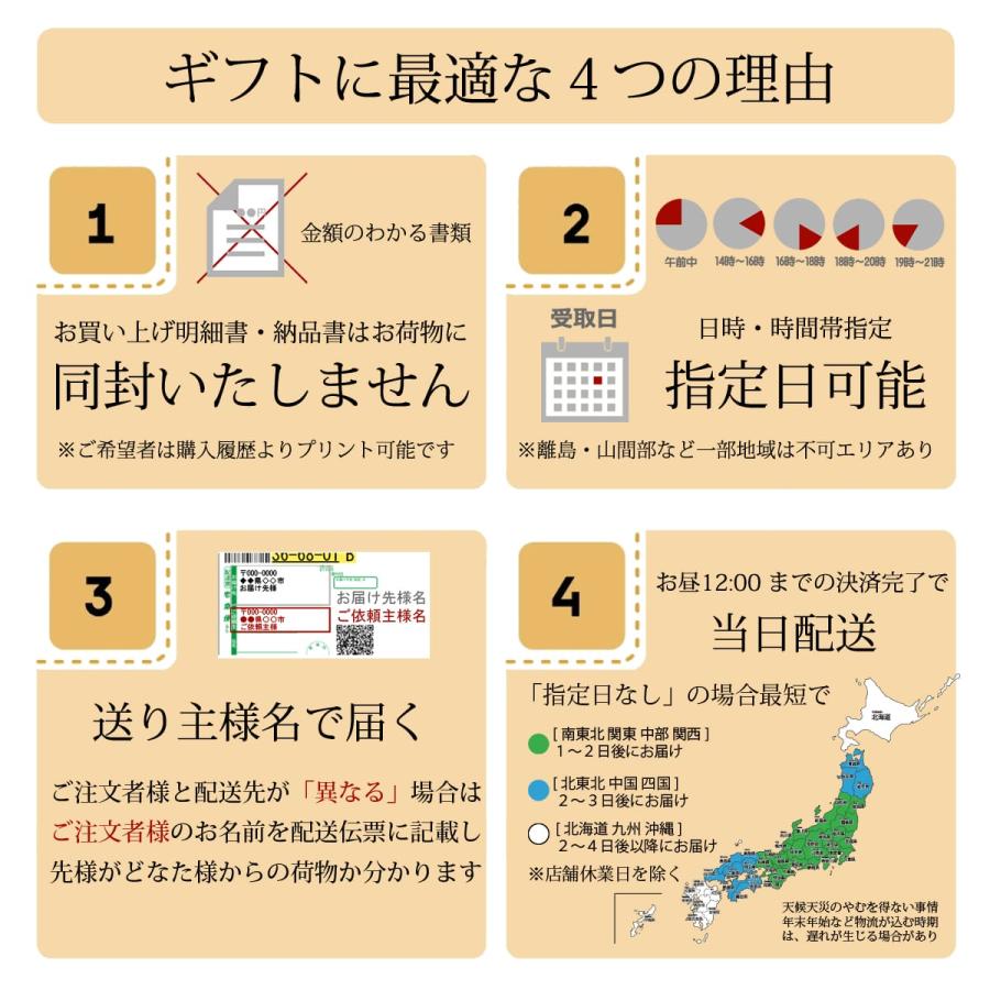 干し柿 市田柿 ドライフルーツ 送料無料 500g 自宅用 家庭用 干柿 ほし柿 | わらいみらい | 15