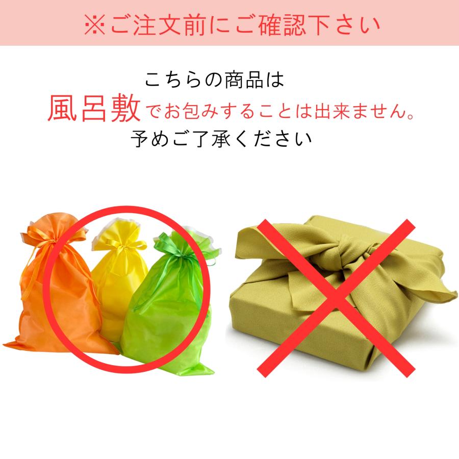 干し柿 市田柿 ドライフルーツ 送料無料 500g 自宅用 家庭用 干柿 ほし柿 | わらいみらい | 14