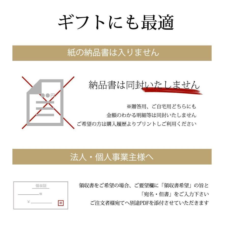 マカロン クッキー缶 ギフト スイーツ お菓子 ボーロ カラフル 可愛い 2セット 母の日 プレゼント 2024｜cocodani｜14