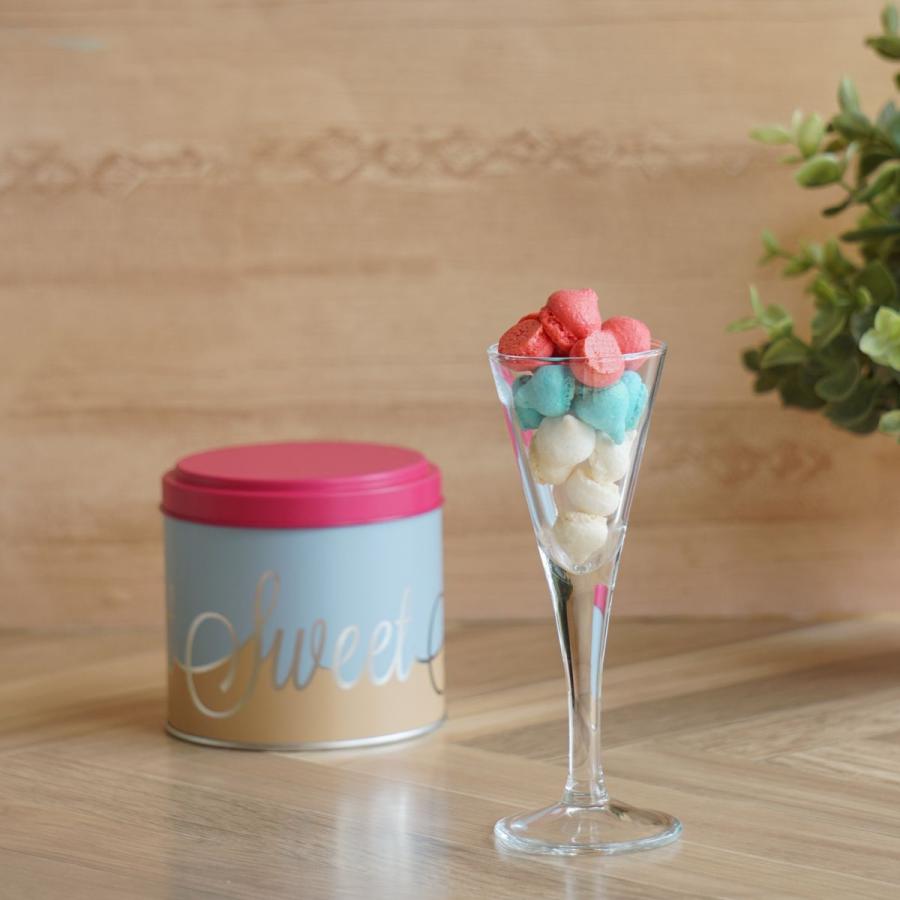 MUGI♡　マカロン2個 MUGI♡様専用 マカロン2個