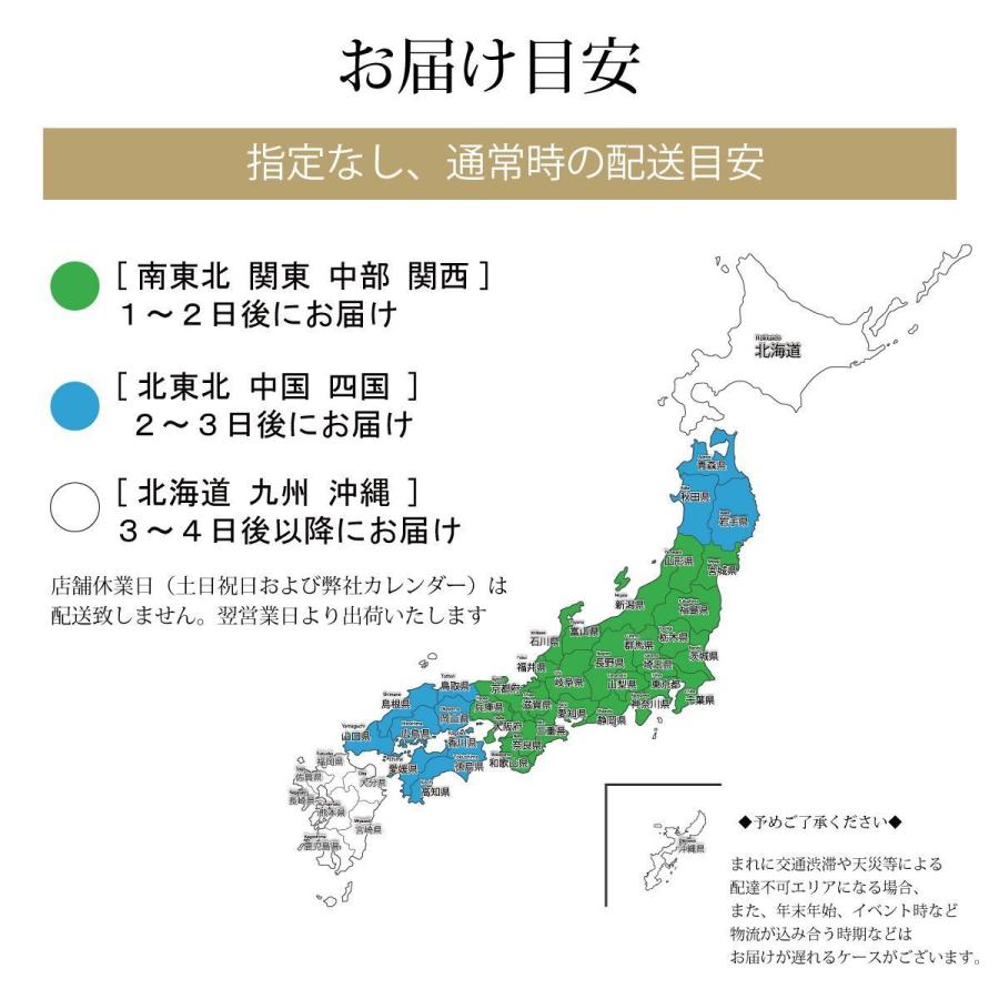 選べる マカロンボーロ マカロン ボーロ おしゃれ 可愛い クッキー缶 送料無料 クリスマス Macaronbolo わらいみらい 通販 Yahoo ショッピング