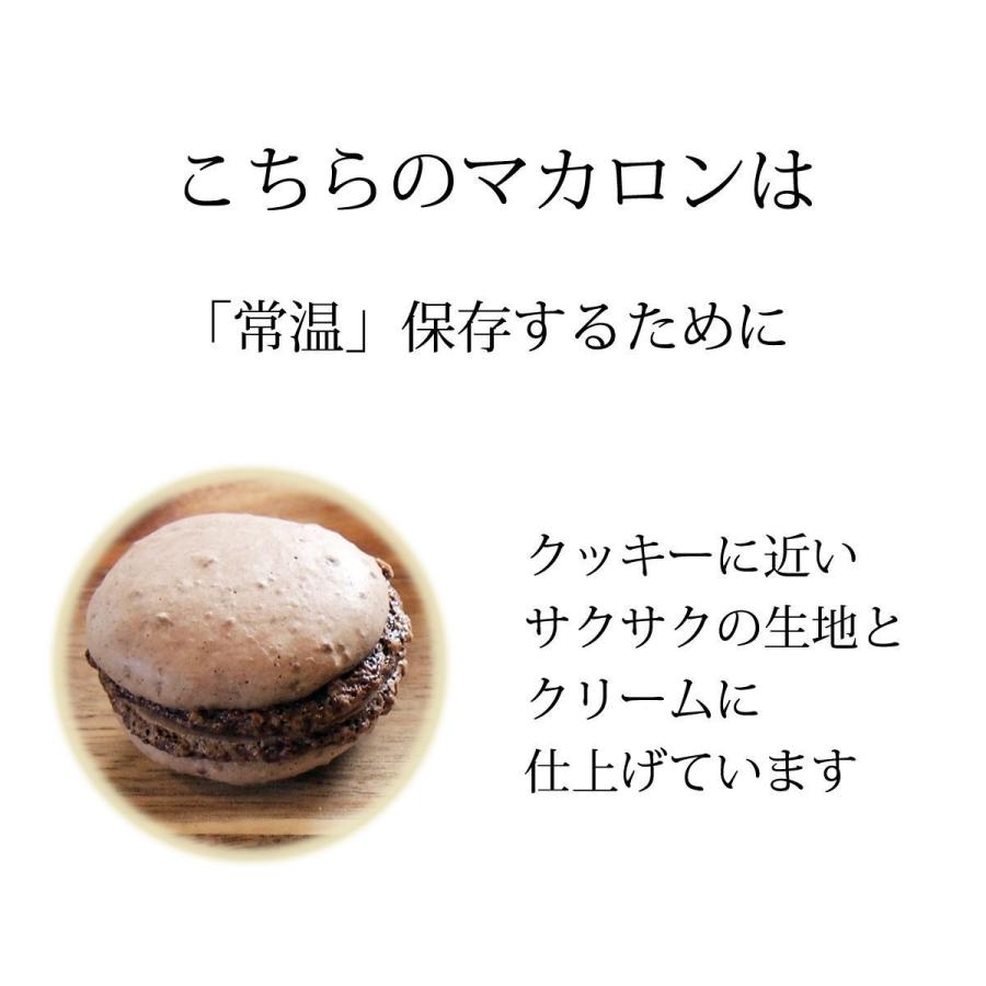 マカロン クッキー 可愛い 64 Off 個包装 10個 マカロンタワー 22 母の日 ギフト