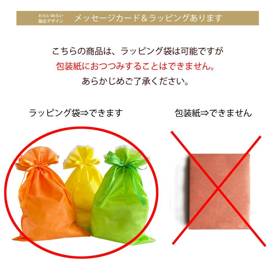 バレンタイン チョコ 2026 個包装 義理チョコ ギフト お菓子 ねこ 猫 チョコ マンディアン 選べるセット | わらいみらい | 11