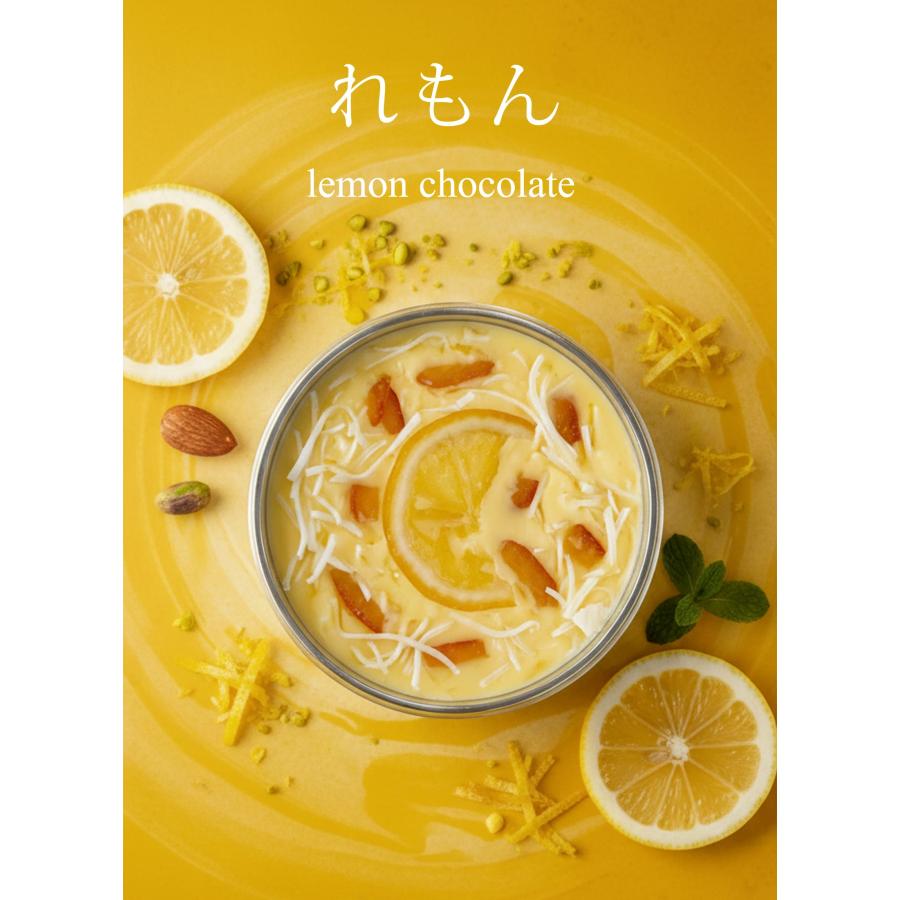 バレンタイン チョコ 2026 個包装 義理チョコ ギフト お菓子 ねこ 猫 チョコ マンディアン 選べるセット | わらいみらい | 05