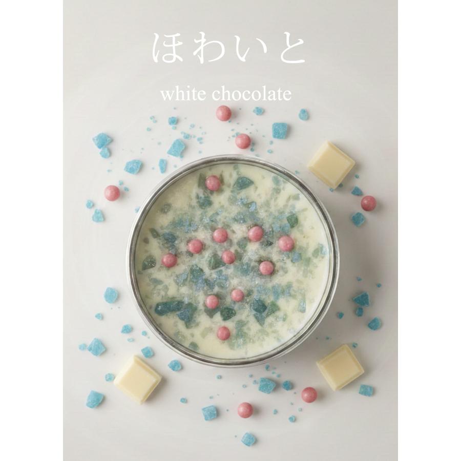 バレンタイン チョコ 2026 個包装 義理チョコ ギフト お菓子 ねこ 猫 チョコ マンディアン 選べるセット | わらいみらい | 06