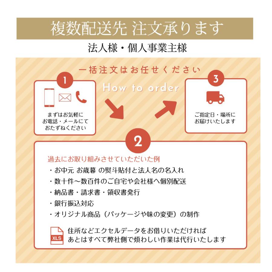 ナッツ アーモンド くるみ ビールに合う おつまみ ミックスナッツ ナッツ菓子 食品 グルメ 小分け プレゼント | わらいみらい | 12