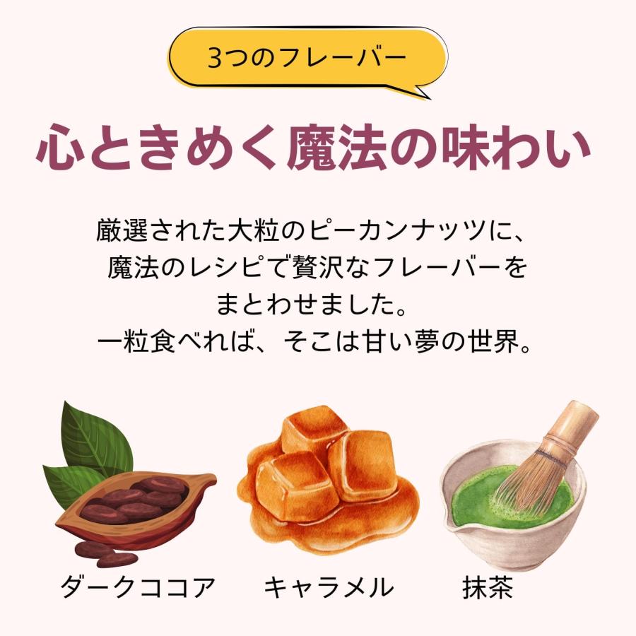 わらいみらい 誕生日 ギフト ハロウィン スイーツ プレゼント チョコ