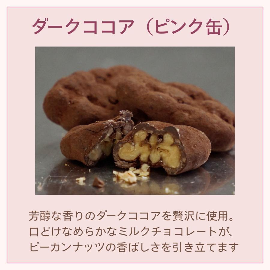 わらいみらい 誕生日 ギフト お中元 スイーツ プレゼント チョコ