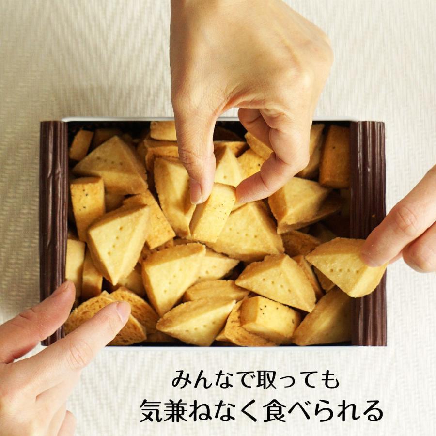 クッキー 塩クッキー チーズクッキー おつまみ スイーツ ギフト お菓子 人気 焼き菓子 自分用  お花見 子供の日｜cocodani｜07