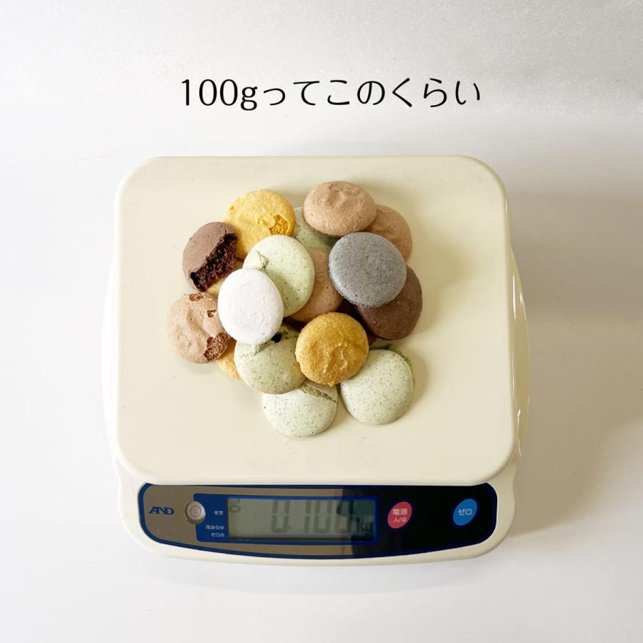 訳あり マカロン 割れマカロン こわれ スイーツ 詰め合わせ Wakemacaron わらいみらい 通販 Yahoo ショッピング