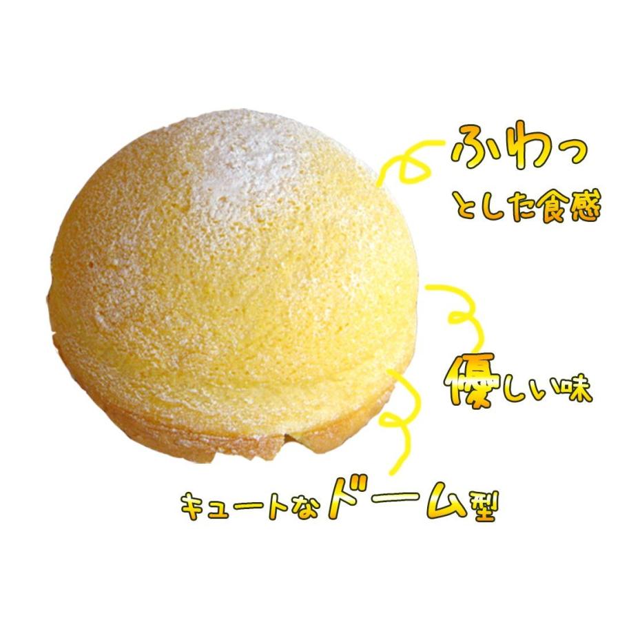 未使用　フォートナム＆メイソン チーズの鐘　チーズドーム　ケーキドームオブジェ プレミアムコラボチーズケーキ 京都ブランドセレクション 通販