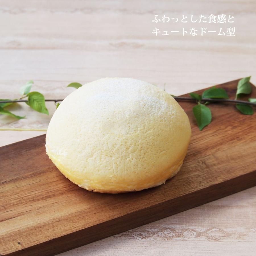mellojoy チーズ　スフレ　セット　未開封 Mellojoy 贅沢スフレ プレーン 伸びるチーズ セット - メルカリ