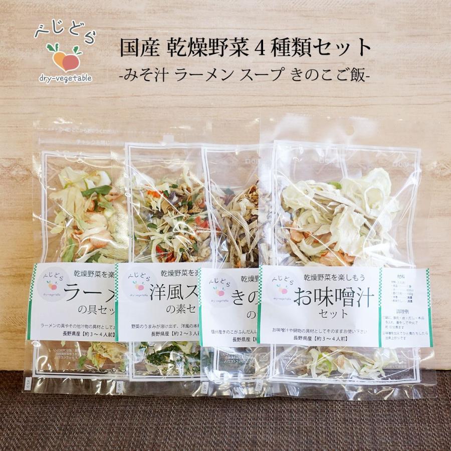 大きい割引 乾燥野菜 国産 乾燥野菜ミックス 無添加 味噌汁 乾燥 選べる 野菜 セット 送料無料