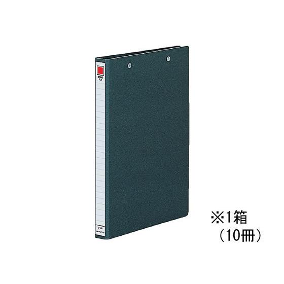 MUIHYHE0034