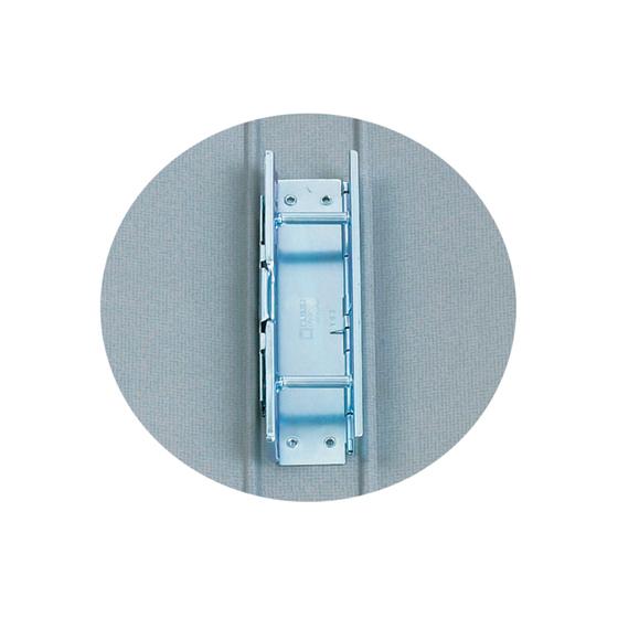 エッセンス ロングボード 274cm ミントグリーン ESSENCE LONG COLOR