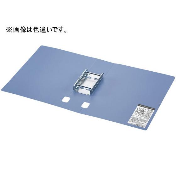 730B⑦1979年チェコの絵本 カレル・スヴォリンスキー チェコの