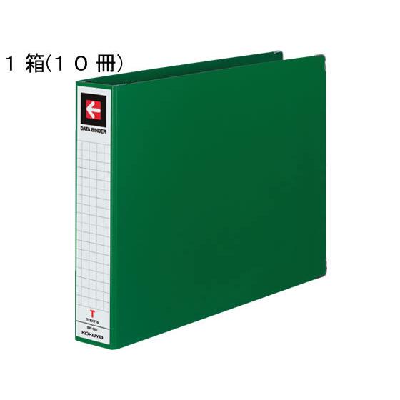 M2B7JQU0361
