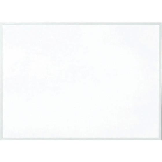 マグエックス ホワイトボードMX A2サイズ(440×600mm) MXWH-A2｜cocodecow｜02
