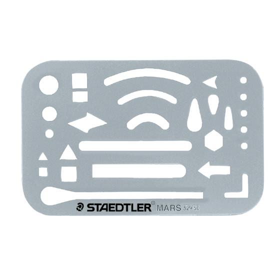 ステッドラー製図板 製図板・平行定規│ステッドラー日本【公式サイト】