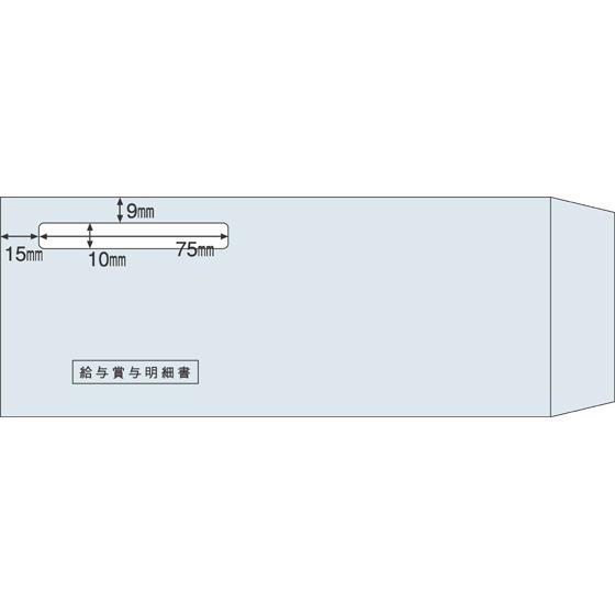 CD ZB1 ハンビン poca dayサイン会 直筆サイン付きトレカ 希少