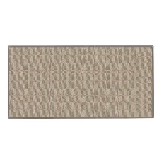 サンケーキコム/掲示板ソフトM 1800×900mm ライトブラウン/YFM-180 ソフト掲示板 吊下げ ＰＯＰ 掲示用品